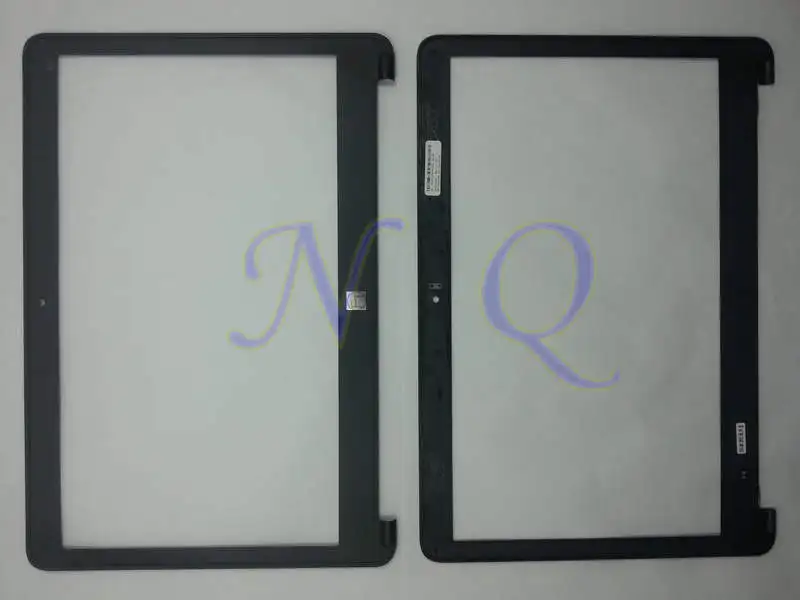 Дисплей ободок ЖК передняя рамка тяга для HP 640 G1 6070b0806501 738679-001