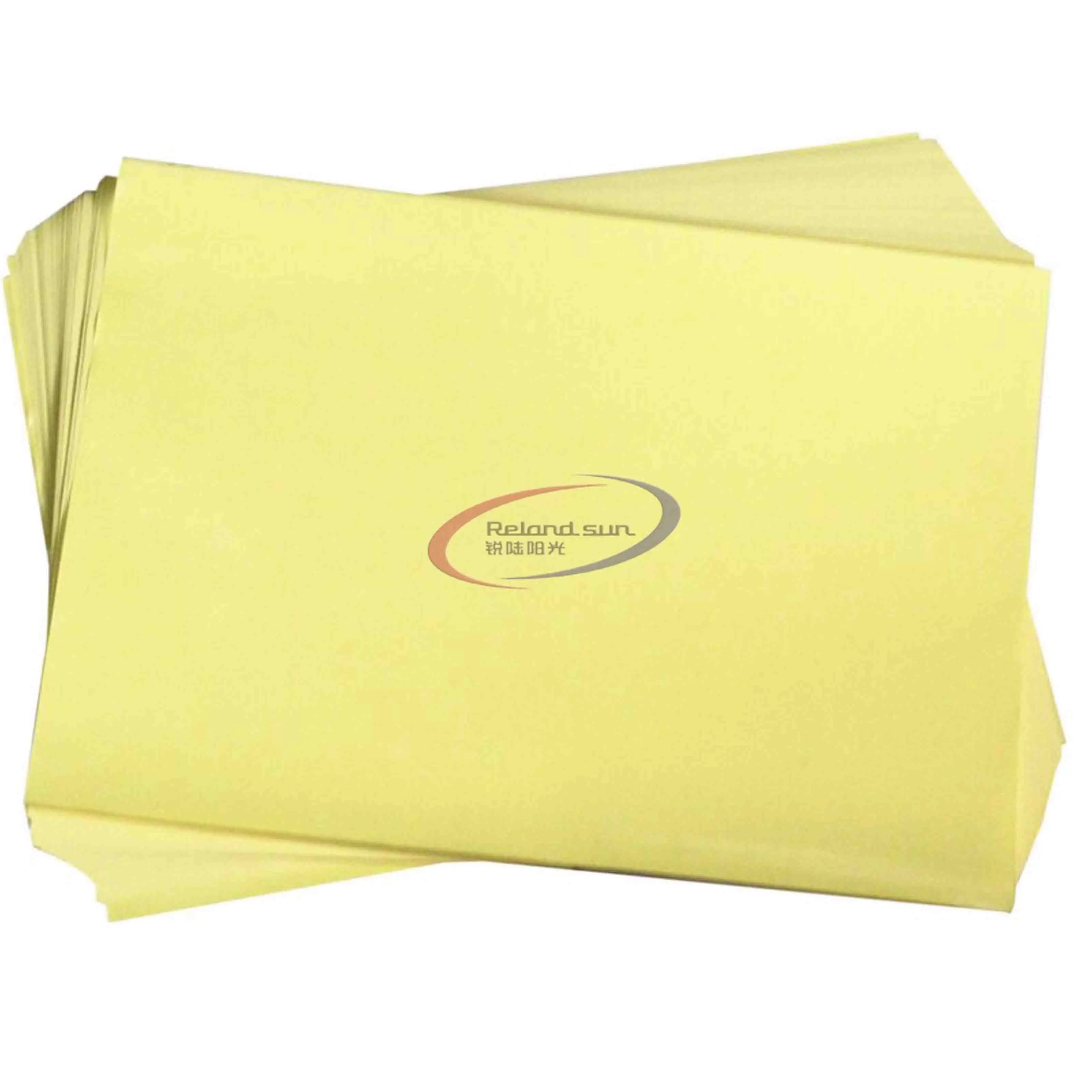 10PCS A4 Toner Heat Transfer Paper For DIY PCB Electronic Prototype Mark | Электронные компоненты и