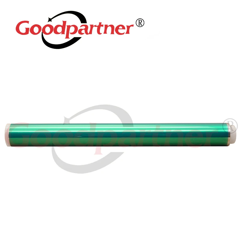 4X NPG 55 GPR 39 фотобарабан для Canon imageRUNNER 1730 1730i 1730iF 1740 1740i 1740iF 1750 1750i 1750iF ADVANCE 400