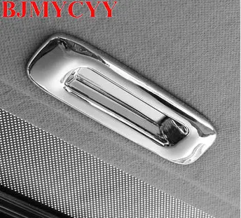 BJMYCYY Автомобильная легкая подсветка для kia k2 rio 2011 2012 2013|for kia|kia k2kia |
