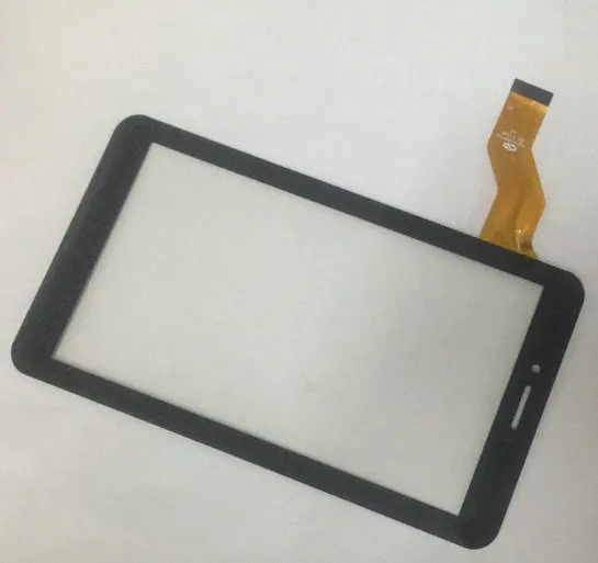 

Witblue New 7" Inch Touch Screen For Irbis TX41 3G / Irbis TX16 3G Tablet PC Touch Panel Digitizer Sensor Replacement