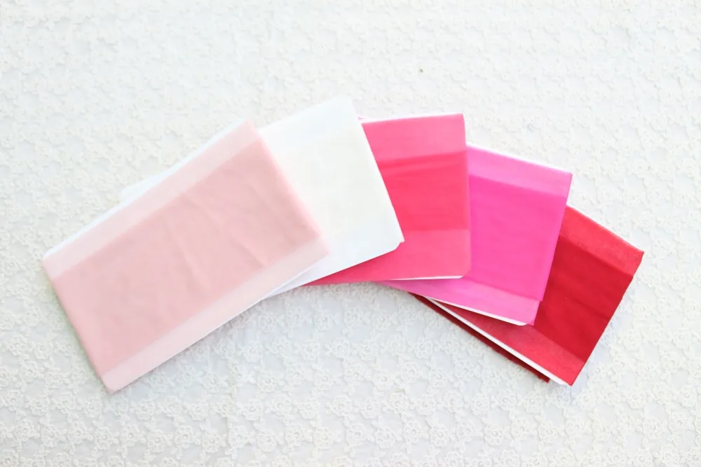 Женские пикантные прозрачные колготки карамельных цветов чулки посылка|stockings