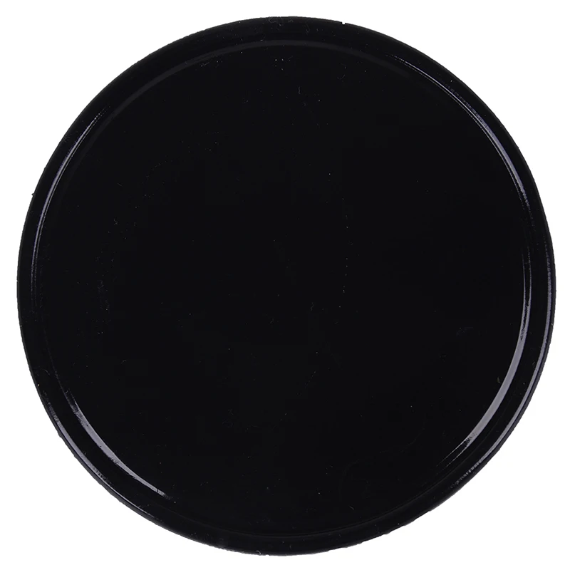 Многофункциональная Настенная Наклейка на рабочий стол держатель для сотового