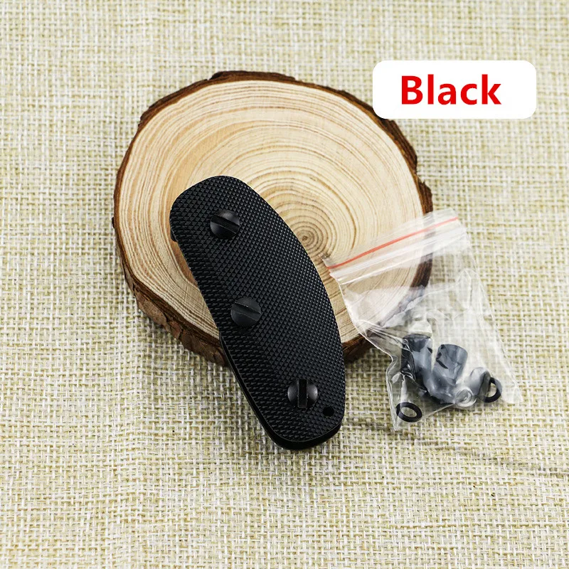 Black Металлический кошелек для ключей DIY EDC Карманный ключ органайзер смарт-брелок кошельки металлический держатель ключей для автомобиля коллекционер брелок для ключей - Цвет: Black