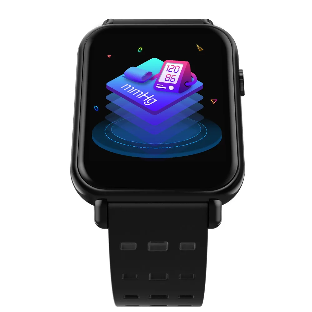 Y6 Pro, умный Браслет, пульсометр, измеритель артериального давления, кислородный монитор, умные часы, IP67, водонепроницаемые, мульти спортивные, фитнес-трекер, браслет