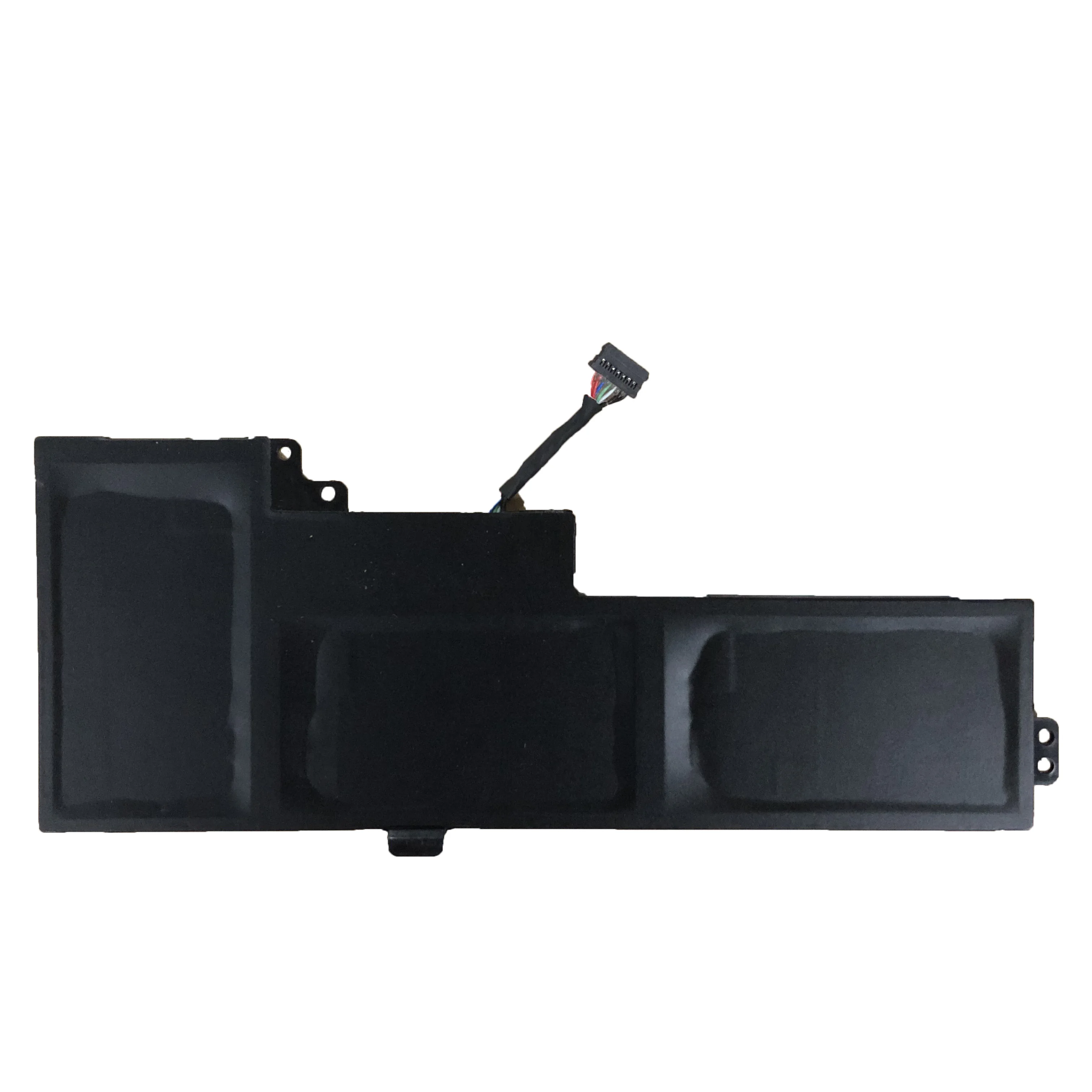 Оригинальный аккумулятор для Lenovo ThinkPad T470 T480 A475 A285 01AV419 01AV420 01AV489 SB10K97576 SB10K97578 11 46 В 24