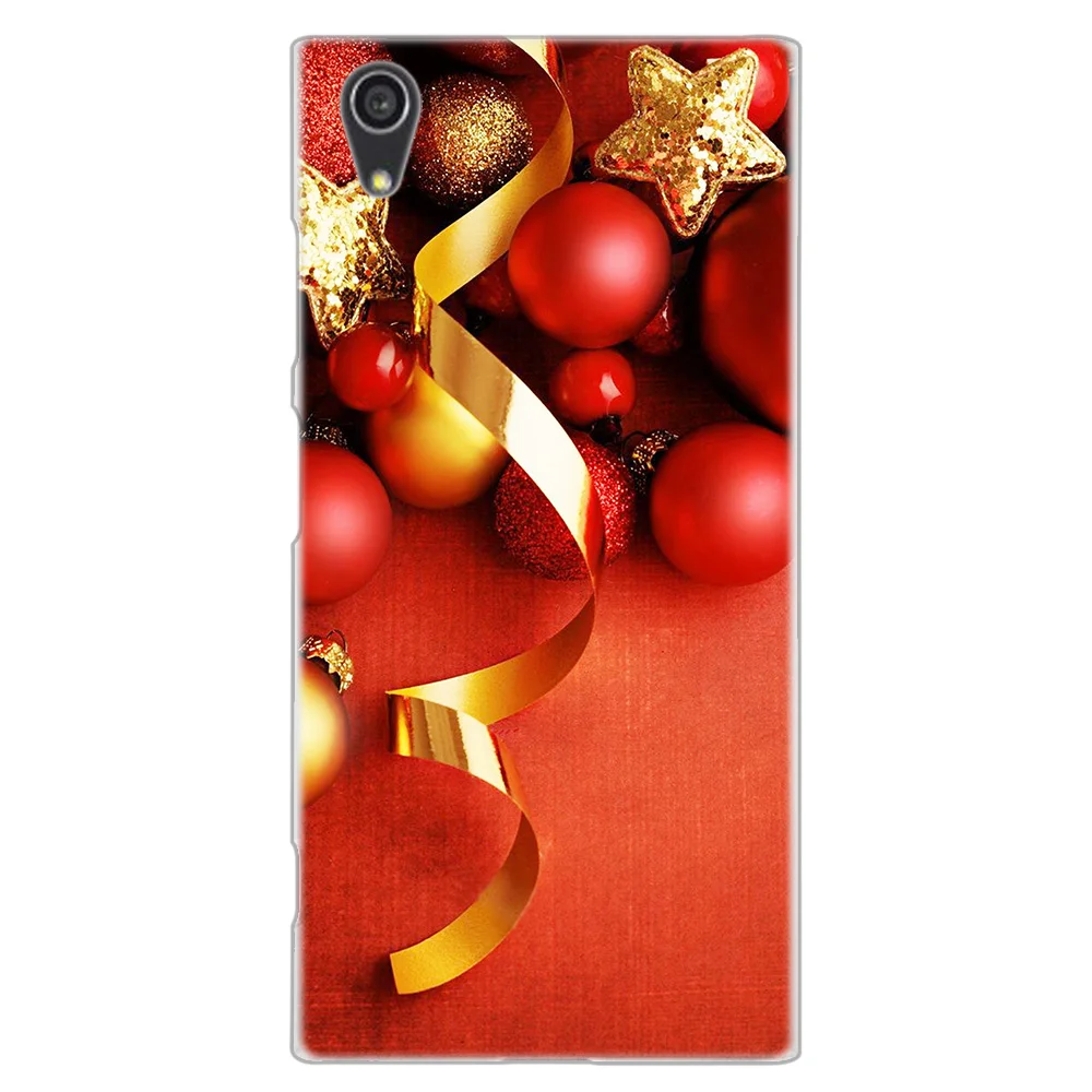 010 Модный чехол MLLSE для sony Xperia X XA XA1 XA2 Plus XA3 XZ XZ1 XZ2 XZ3 XZ4 Compact L1 L2 L3 - Цвет: 010