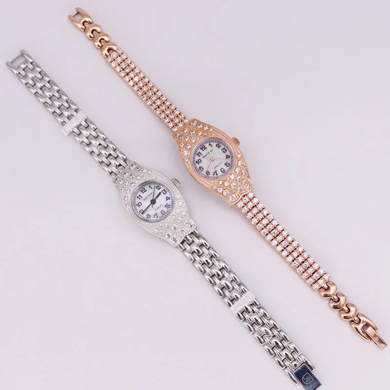 Роскошные женские часы с зазубринами изысканные модные браслет из матери