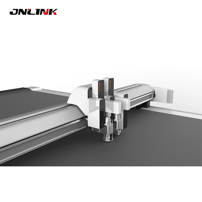 2019 новый дизайн вибрирующие ножи для резака звукопоглощающий хлопковый инсу