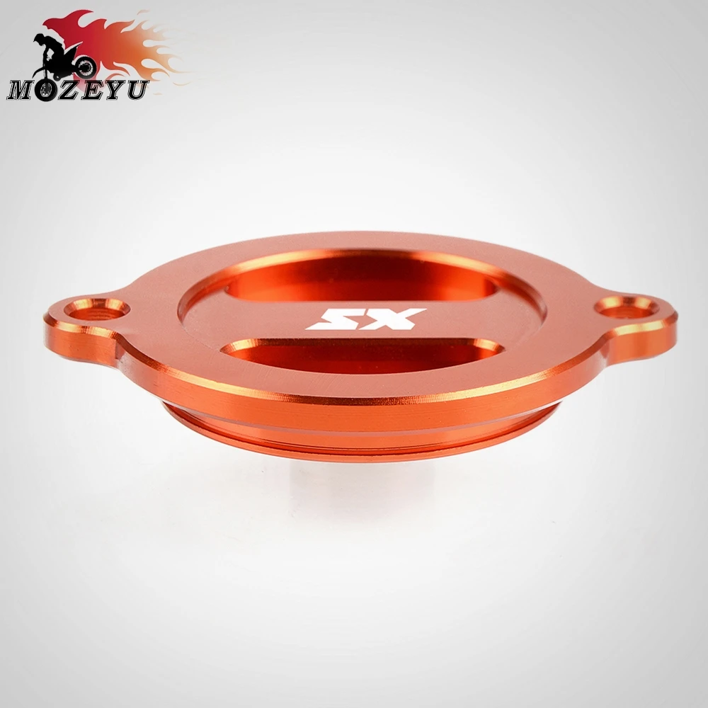 Для 65SX 85SX 105SX 125SX 250SX 525SX 450SX 540SX CNC алюминиевый ремонт аксессуары для мотоциклов