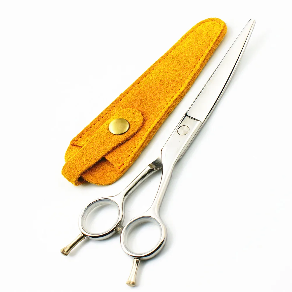 50 шт. профессиональная сумка для парикмахерских ножниц| |