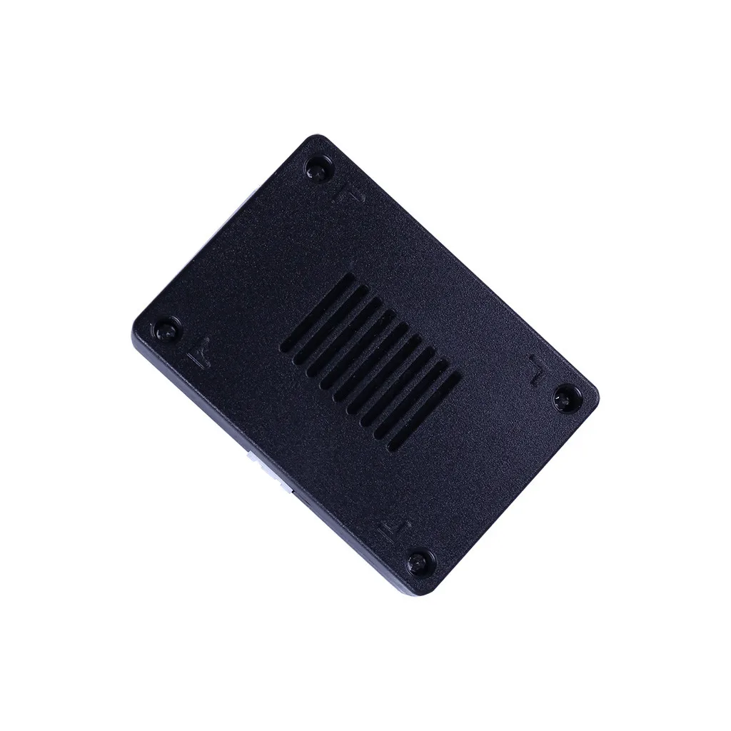 OMESHIN WLTOYS A949/K120/X520/V912 7.4 Battery Balance Charger Group All Plastic Spare Parts | Электроника
