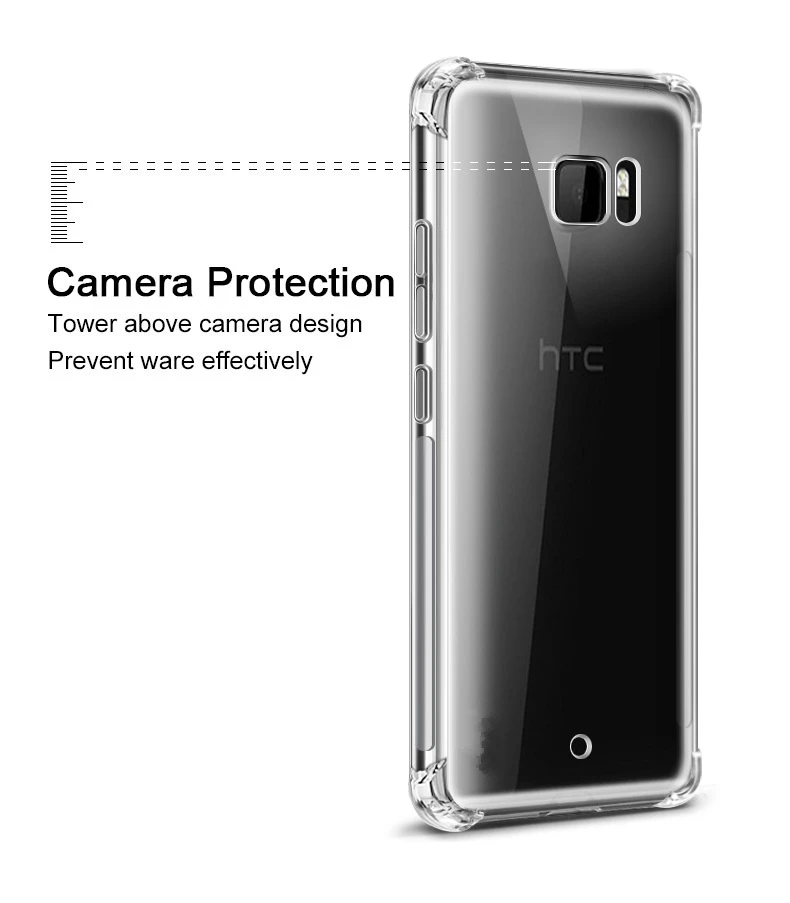 Чехол для телефона htc U11 U12 Plus Life Eyes Google Pixel 2 3 XL One M10 A9S 10 Pro Bolt X10 EVO U Play Ultra Desire 12 Plus
