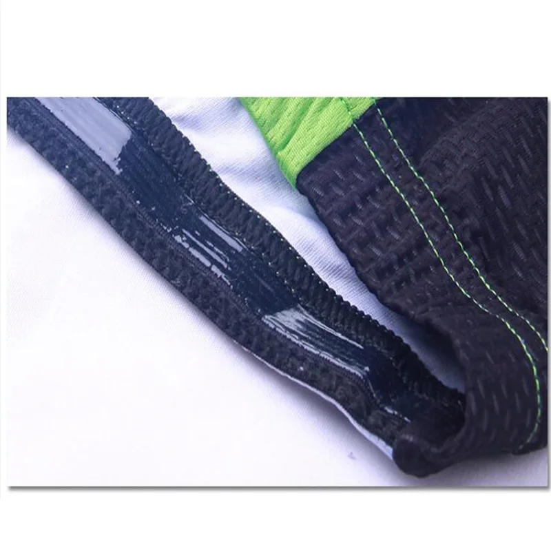 Летняя велосипедная Джерси Набор Майо Ropa Ciclismo велоодежда MTB форма комплект для