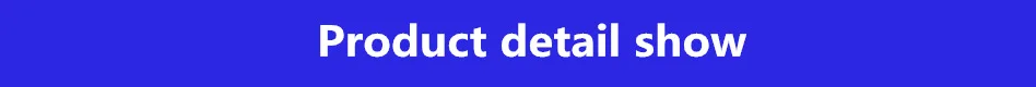 Детская летняя футболка для мальчиков и девочек детская футболка с принтом с героями мультфильма «Привет, сосед» Повседневная забавная одежда для малышей HKP5225
