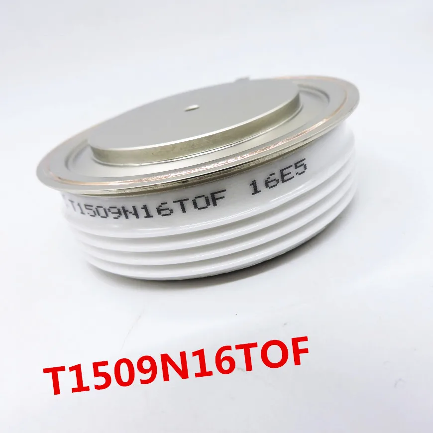 

T1509N16TOF 100% новый и оригинальный, 90 дней гарантии Профессиональный модуль поставки, приветствуем консультации