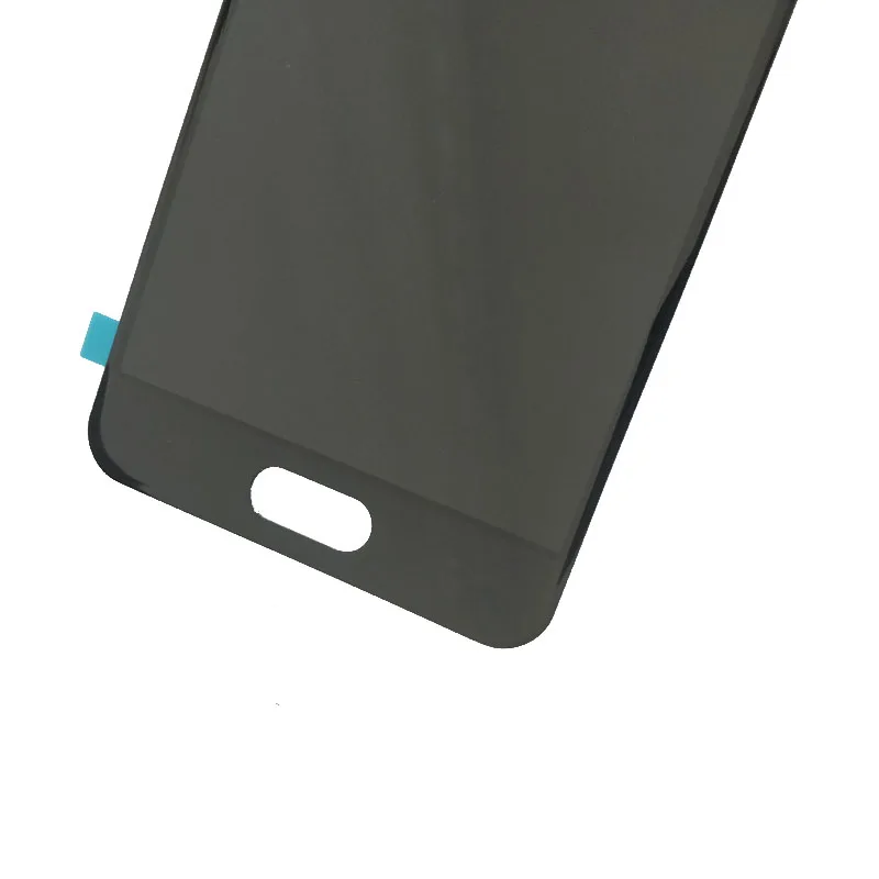 A310 ЖК дисплей для Samsung Galaxy A3 2016 A310F A310H A310M A310Y с сенсорным экраном дигитайзер сборка