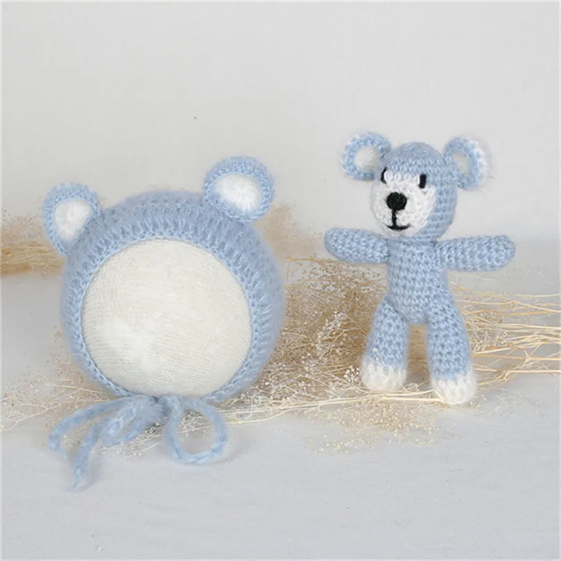 Светильник в комплект не входит Цвет СЕРЫЙ Мохер для вязания крючком котенок