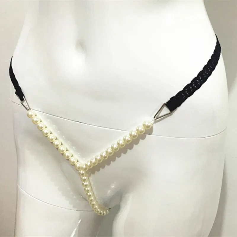 Сексуальное экзотическое женское белье трусики сексуальные Соблазнительные с