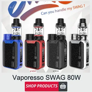 15 шт./лот Vaporesso GT Core GT Ccell GT2 GT4 GT6 GT8 Vape катушка для TVF8 атомайзер NRG Танк Swag Мститель комплект испаритель ядро
