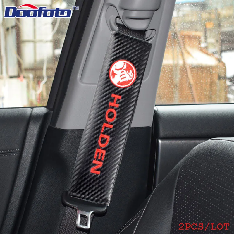 Чехол для автомобиля Doofoto чехол Holden Captiva Monaro Commodore VT VX VU VY VZ VE HSV аксессуары