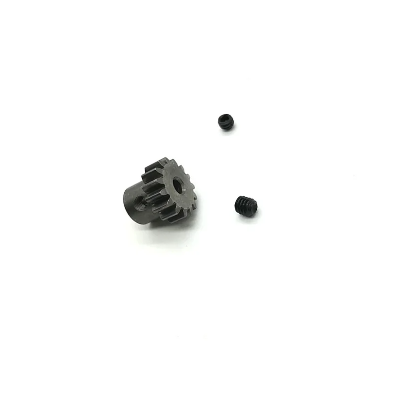 Бесплатная доставка 1 шт. высокое качество Оригинальные короткие карты гоночные