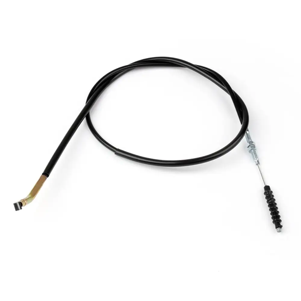 Artudatech кабель сцепления провода для Honda VT750 Shadow 750 97-09 NV400 Shadow 400 1998-2008