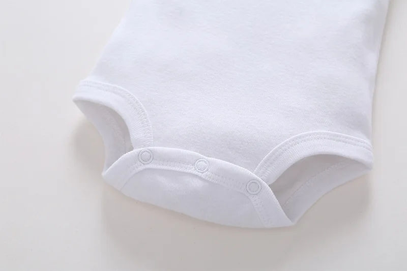 Комплект летней одежды/комплект из 5 предметов/Carter's design/Комплект детских боди/DADDY'S BEST FRIEND