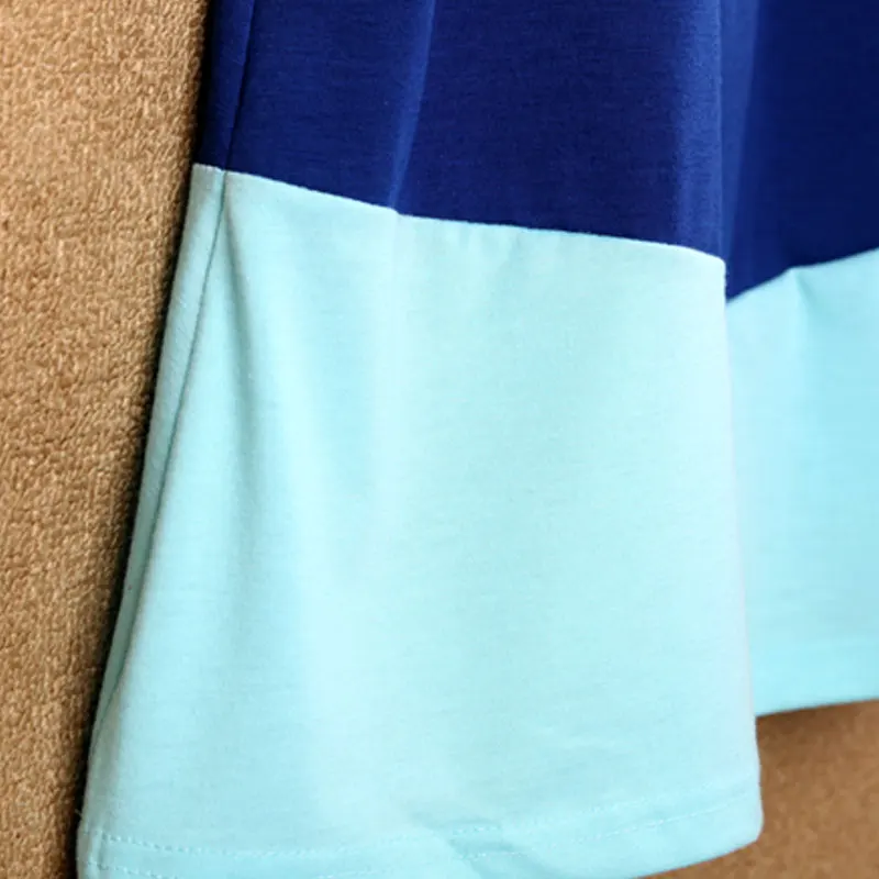 Летнее платье для мамы сестры девочки и дочки|Сочетающаяся одежда семьи| |