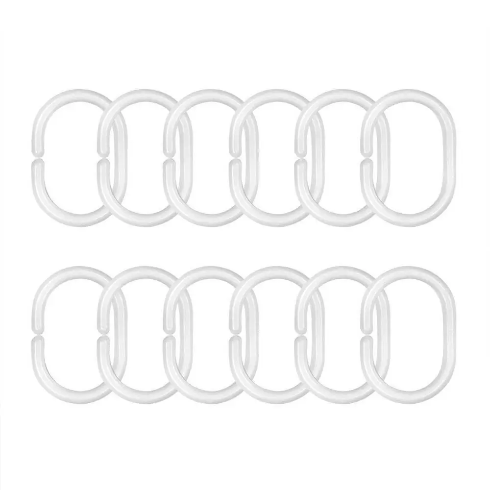 Занавески для душа с рисунком кота из мультфильма забавные животные котенок