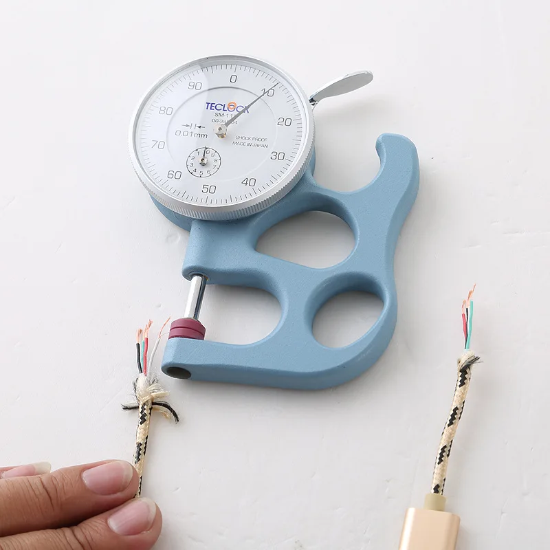 Мини линия передачи данных USB для android iphone type c прочная и долговечная легко