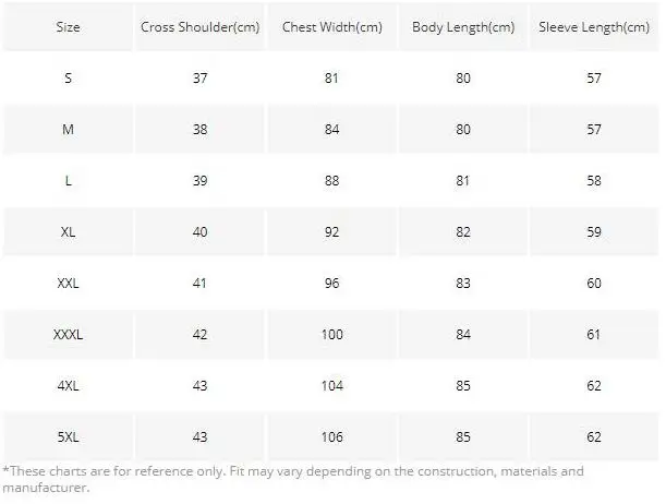 

5XL 2018 Autumn New Women Long Leather Jacket Slim Plus Size Bow Belt Motorcycle PU Leather Long Jacket Coat Leather Trench 4XL