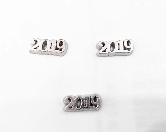 Привлекательный 2019 плавающий медальон подвески для гостиной с хорошим дизайном