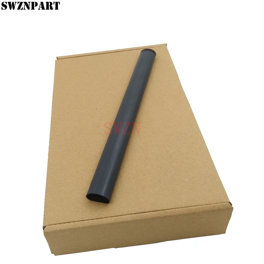 10 шт. кожух для пленки HP M227 M203d M104 M132 M106 M134 M101 M102 M129 M130 M133 M276 M103 M102W 102|Валик