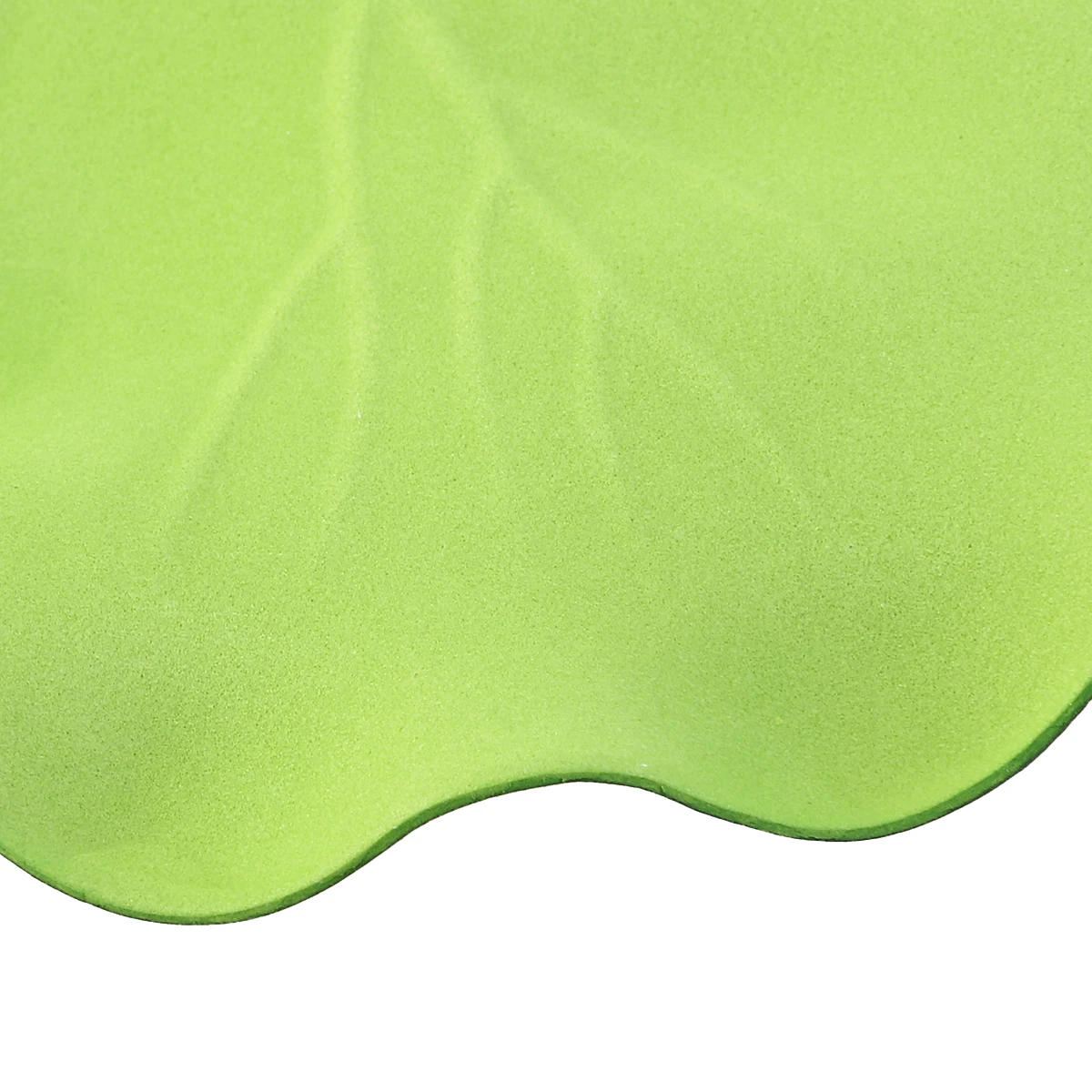 10pcs 18CM Artificial Plants Floating Pool Decoration Water Decorative Aquarium Fish Pond Scenery Lotus Leaf (Green) | Дом и сад