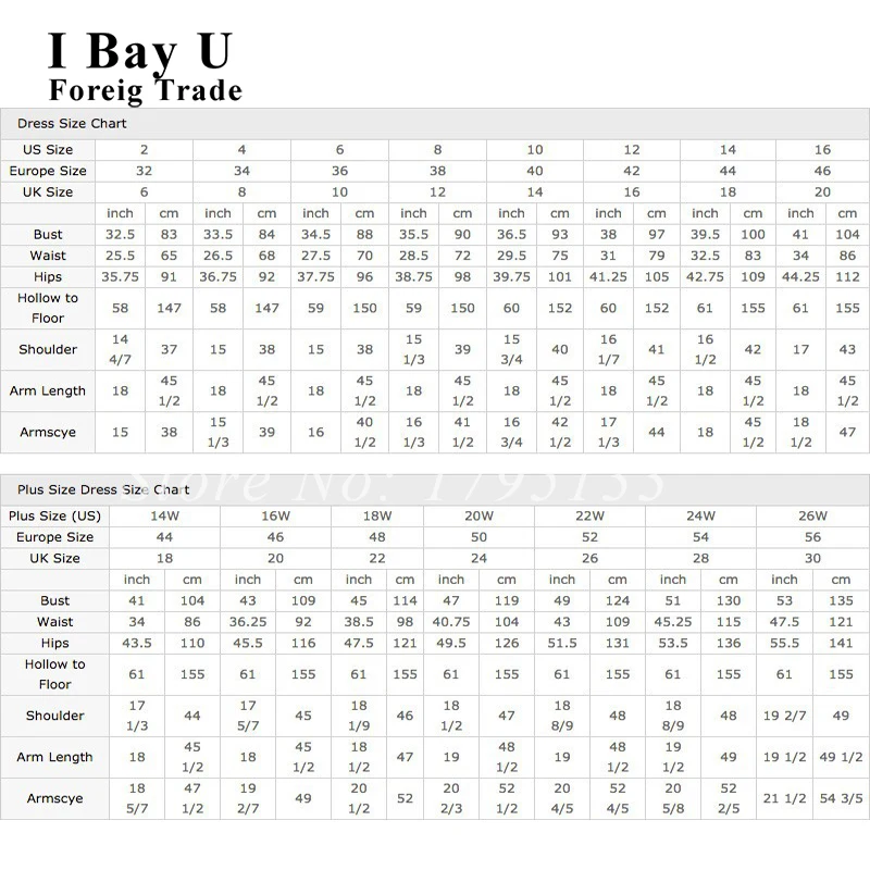 I Bay U Off Shoulder Puffy Mermaid Gowns Satin Drill Lace Bottom White Black Evening Dresses Black Lace Mermaid Prom Dress