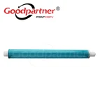 Фотобарабан для HP CP1025 1025nw M175 M175a M175nw M176 M176n M177 M177fw M275 M275nw 175 177 314 7018C 7010C, 10 шт.