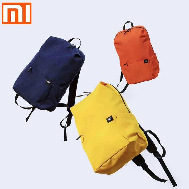 xiaomi сумка для хранения цифровых продуктов мобильный телефон линия передачи данных мобильный браслет питания для хранение офисных принадлежностей путешествия