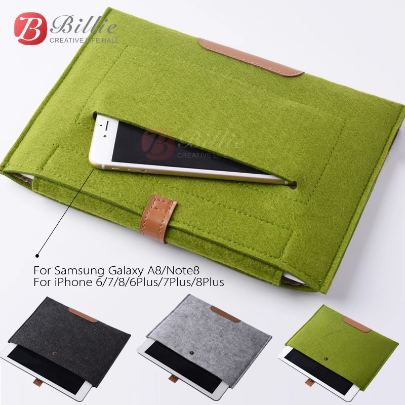 Чехол Billie для планшета samsung galaxy tab s3 s2 9 7 дюйма T810 T813 T815 T819 T820 T825 T827V | Компьютеры и
