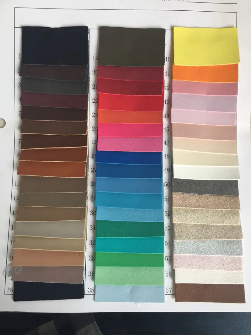 Custom Color Sorbern/коричневый острый носок женские туфли лодочки обувь на высоком каблуке Дамская размера плюс 15 унисекс mary janes Фетиш 18 см стилет ремешок на щиколотке - Цвет: Custom Color