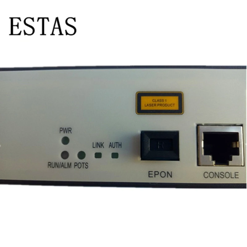 Розетка для смартфона с 24 портами|Оптоволоконное оборудование| |