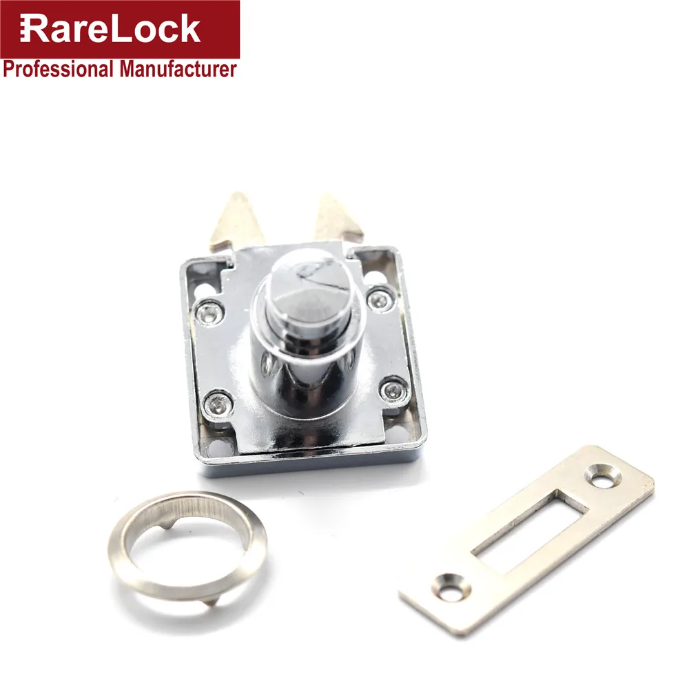 Бесплатная доставка Высокое качество с защелкой без ключа шкафа коробка