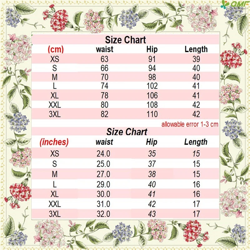 Одноцветное Цвет корейский мини-юбка из денима для женщин Большие размеры