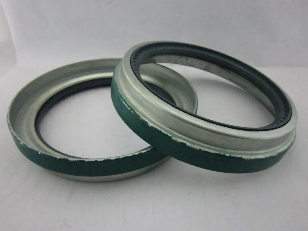 Запайка для прицепа/грузовика/маркировочное уплотнение CR 47697 121.056X160.299X28.575/121 056*160