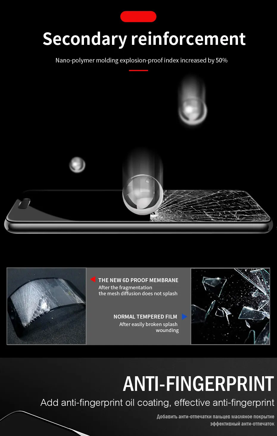 5D изогнутое закаленное Высокопрочное Стекло для samsung A5 защитный Стекло для samsung Galaxy J3 J5 J7 A3 A5 A7 плюс A8 крышка чехол