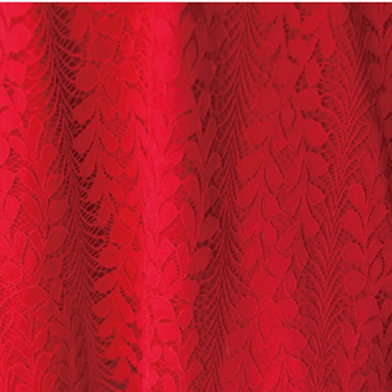 Летнее платье новинка женская одежда модное кружевное облегающее однотонное