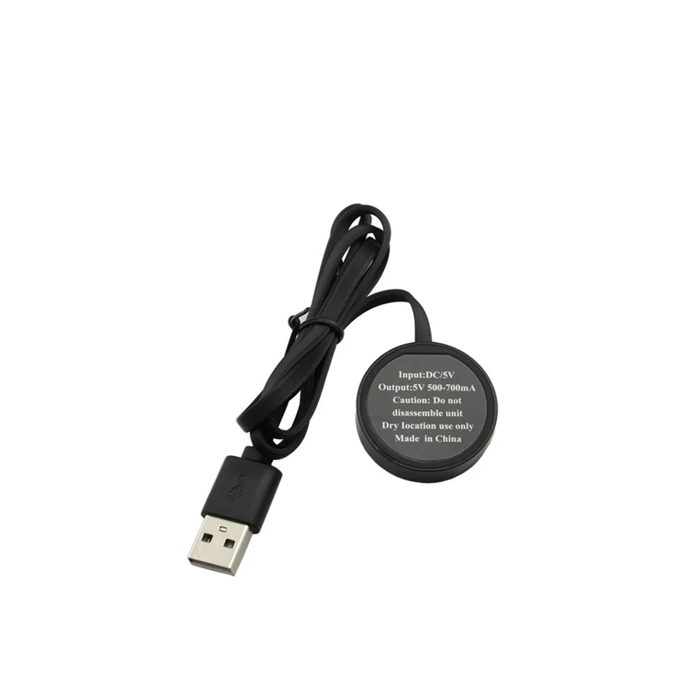 70 см защитная лента для зарядки с USB кабелем зарядная док станция Huawei Honor Zero Z1/Zero SS
