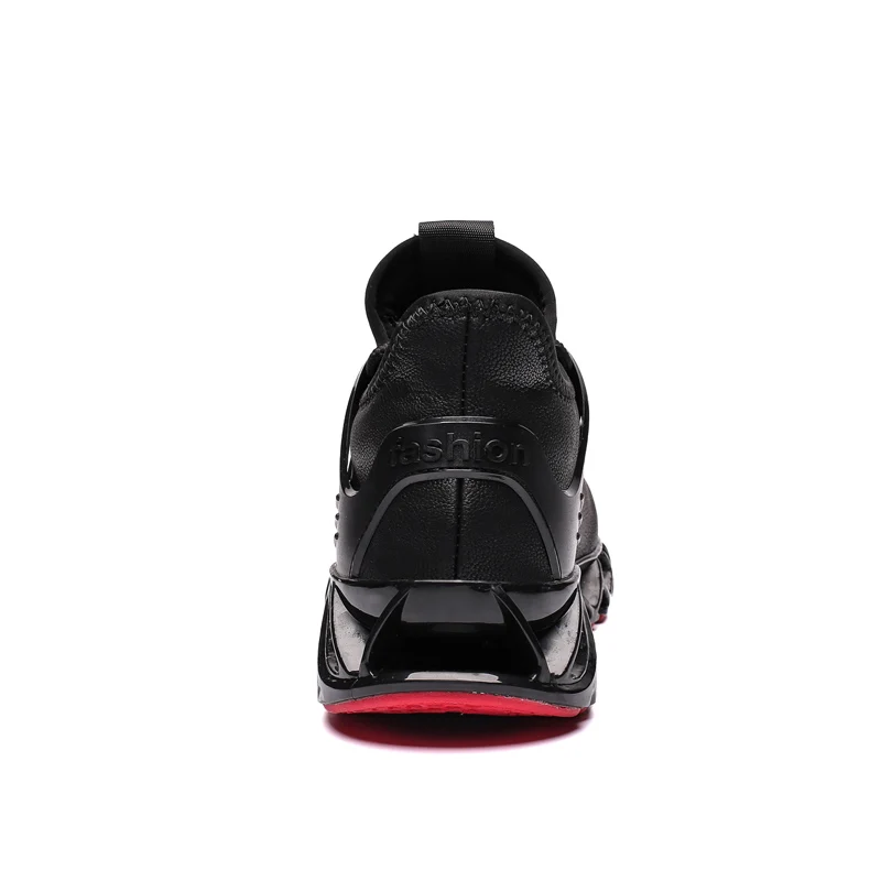 Супер популярная мужская обувь для бега дышащие мужские кроссовки спортивная