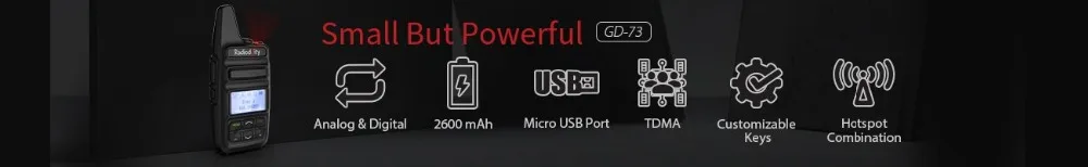 TYT TH-9800 Pro 50 Вт 809CH Quad Band двойной дисплей ретранслятор скремблер СВЧ/УВЧ-трансивер автомобильный Грузовик радиоприемник с программированием