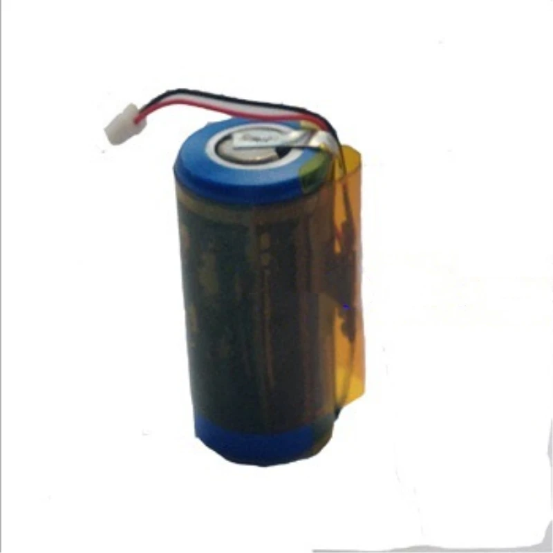 

3 шт./лот, аккумулятор TTVXO GP1022L15 для Sony Ericsson, Беспроводная Bluetooth-гарнитура с аккумулятором, с поддержкой Bluetooth